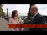 Trafiku i të miturve në Britani vijon rritjen - Top Channel Albania - News - Lajme