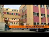 Buxheti 2015, rriten të ardhurat - Top Channel Albania - News - Lajme
