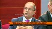 Ekspertët: Reforma në drejtësi nis nga KLD - Top Channel Albania - News - Lajme