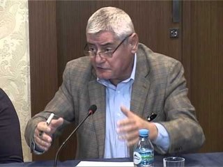 REFORMA THELLE NE DREJTESI,PS PARALAJMERON EDHE NDRYSHIME NE KUSHTETUTE LAJM