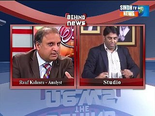 BEHIND THE NEWS 26-11-2015 PART_02
