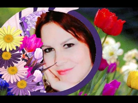 GÜLDEHEN MARMARA TERÜN & Yalnızlar Rıhtımı