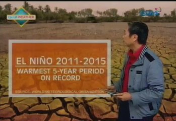 24 Oras November 27 2015 P3/5