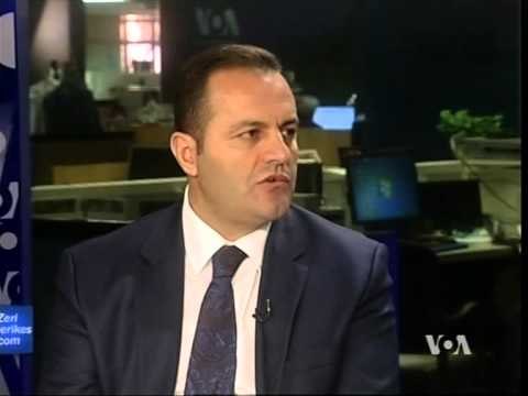 KRYEPROKURORI LLALLA FLET TEK “ZERI I AMERIKES” PER ARTAN SANTON DHE VJEDHJEN E “BSH” LAJM