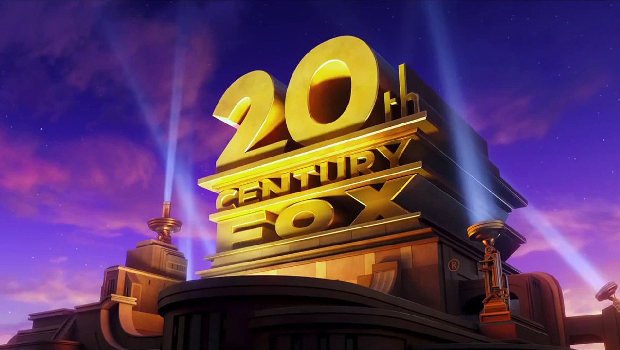 Alvin and the Chipmunks  The Road Chip - Official Trailer 2 2015 - Jason Lee, Justin Long Movie HD