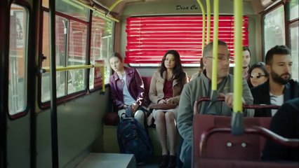 مسلسل حطام الحلقة 42 الموسم 2 الحلقة 11 الجزء 2 مترجم