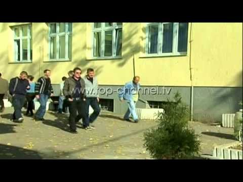 Përkufizimi për viktimat e përdhunimeve në Kosovë - Top Channel Albania - News - Lajme