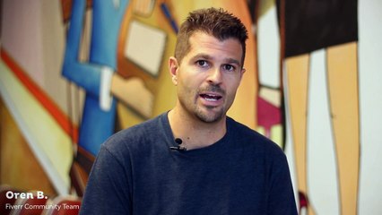 How to create your packages on Fiverr to increase your revenue