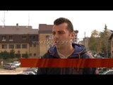 Serbi, merren në pyetje Tifozët Kuqezi - Top Channel Albania - News - Lajme
