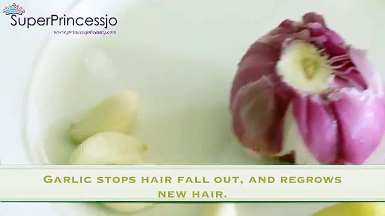 Treatment For Male Pattern Balding