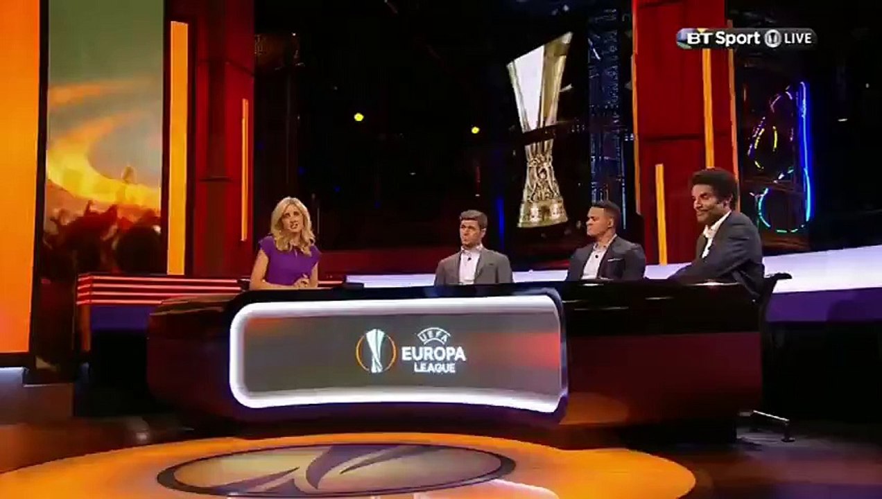 Monaco 0-2 Anderlecht