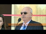 Qendër për Personat me Aftësi të Kufizuara - Top Channel Albania - News - Lajme