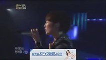 분당오피《Opyo01.CoM》［오피요］부평오피ク안양오피コ선릉오피