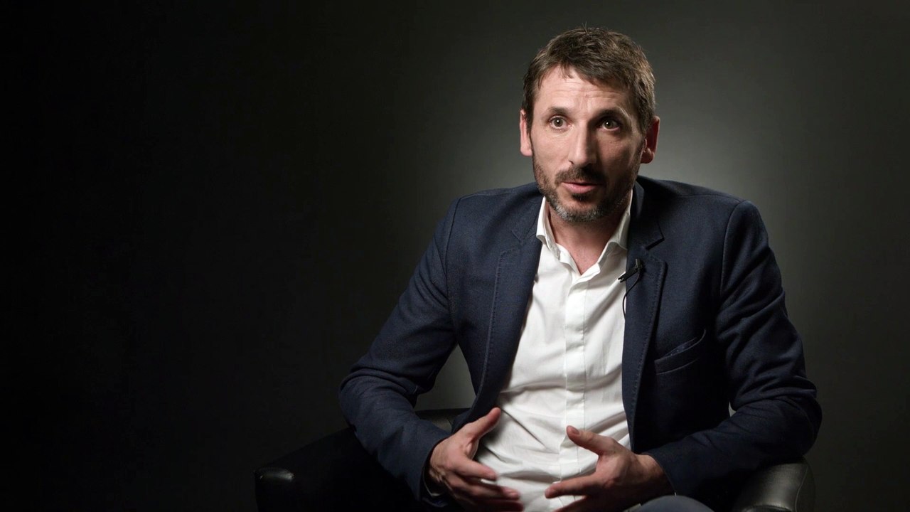 Cantine, transports, urbanisme : les maires en première ligne pour le climat