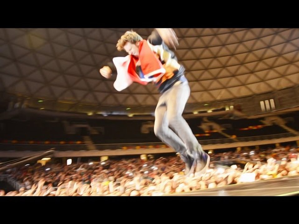 MI VIDA NO TIENE SENTIDO | Normal Vlog