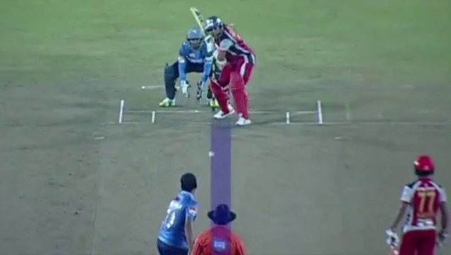 Dhaka Dynamites vs Chittagong Vikings HD Highlights 26 Nov 2015 BPL T20 Match 10