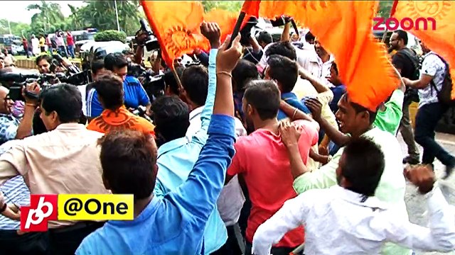 Aamir Khan avoids media interaction-Bollywood News