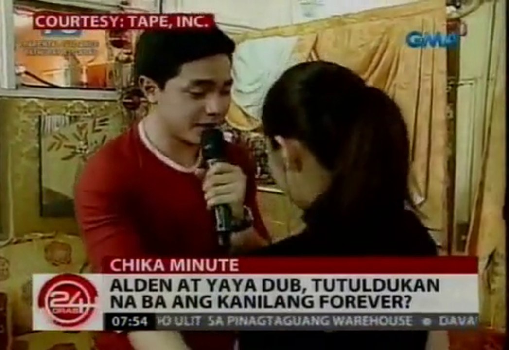 24 Oras November 27 2015 P5/5