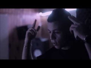 HOOSS  // retenez-moi // clip officiel / 2015