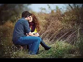 +91-9501893254Love marriage problem solution IN BHUBANESWAR