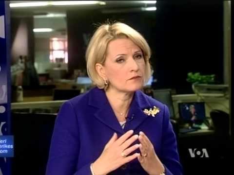 KODHELI PRANON SE SHQIPERIA KERCENOHET NGA “ISIS”,“JEMI NE KRAH TE SHBA PER SIGURINE” LAJM