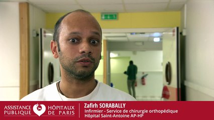 « La psychologie avec la famille »