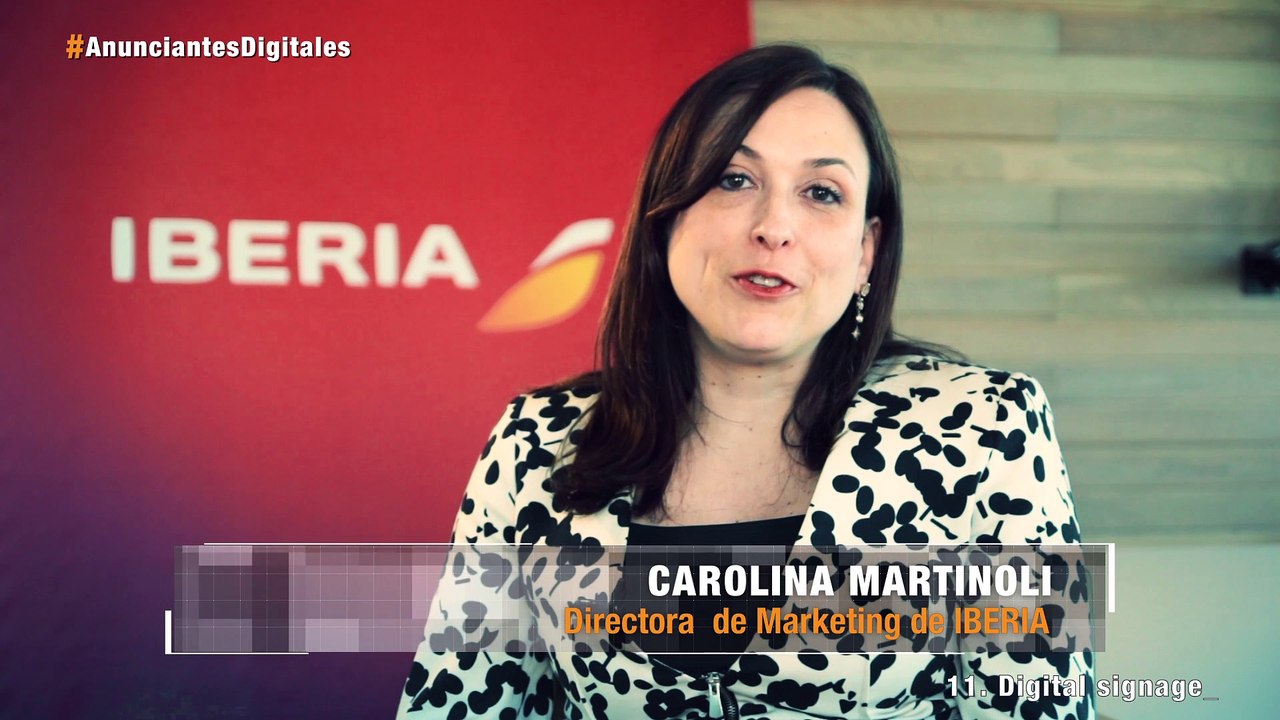 Cap_11_Anunciantes_Digitales_Digital_Signae
