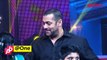 Salman Khan to advice Urvashi Rautela -Bollywood News