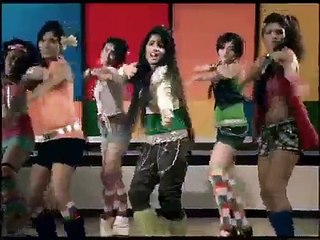 Sanu vi kise de nal miss pooja