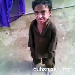 Balochi Videos
