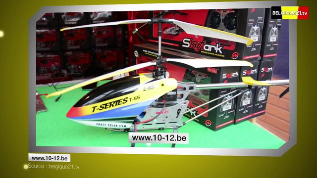 Evènements à ne pas manquer en Belgique à partir du 27 novembre 2015