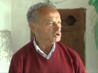 BRAKTISET KRISTOFORIDHI,ASNJE PLAN PER SHTEPINE MUZE TE RILINDASIT NE ELBASAN LAJM