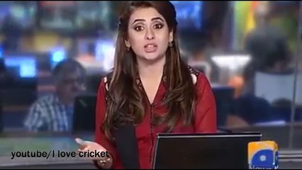 Funny Cricket Moments - Top 15 Funniest moments in Cricket History Ever 2015