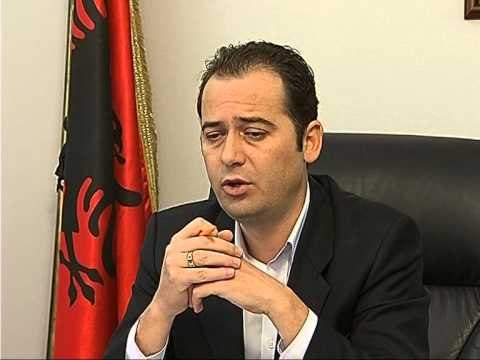 APLIKIMI I PATENTES ME PIKE,EKPERTET I KERKOJNE QEVERISE TE NDERHYJE ME AKTE NENLIGJORE LAJM