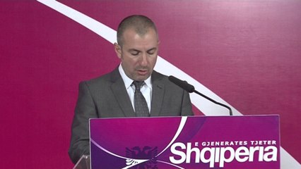 PS PERSHENDET VIJIMIN E AKSIONIT TE INUK