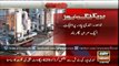Nandipur Power Plant once again closed due to ‘technical fault’