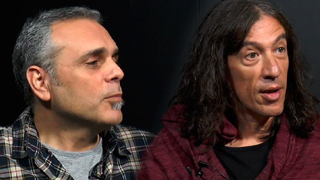 Sopa de Cabra: ‘Vàrem passar a ser el grup més odiat per tornar a ser estimats’