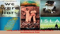 Download  Liang and Lin Partners in Exploring Chinas Architectural Past Ebook Free