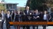 Rama inspekton punimet në Divjakë - Top Channel Albania - News - Lajme