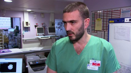 « Nous n’avons pas eu à prendre de décision de catastrophe »