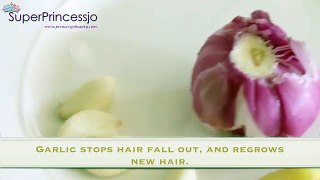 Working On Hair Restoration For Men