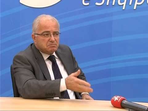 NEGOCIATAT PER GUVERNATORIN,PER DEMOKRATET PROPOZIMI E DREJTE VETEM E PRESIDENTIT LAJM