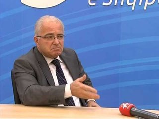 NEGOCIATAT PER GUVERNATORIN,PER DEMOKRATET PROPOZIMI E DREJTE VETEM E PRESIDENTIT LAJM