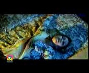 tu mera q ho saqda nai