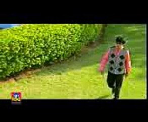 Mainu Ki Manuna San? 🤔