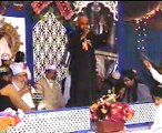 BEAUTIFULL NAAT MERE NABI  DIYAN SHANAN MEHFIL TOKA WALA CHOWK SHADBAGH LAHORE  BY MUHAMMAD USMAN QADRI