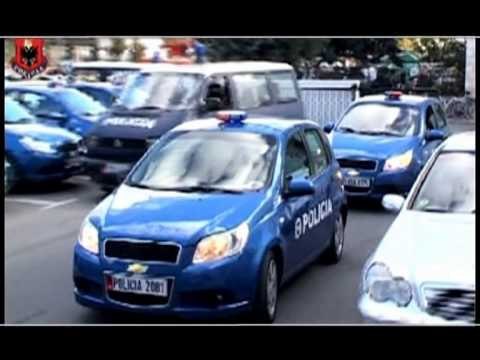 EMISIONI SATIRIK “BYPASS SHOW” HUMOR ME GJOBAT POLICISE SOT NE 21 00 NE VIZION PLUS LAJM LAJM