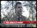 “KLD, shkelje të rënda” - News, Lajme - Vizion Plus