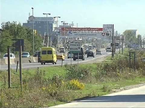 TRITOL NE AUTOSTRADE,SHPERTHIM EKSPLOZIVI NE NJE GODINE NE NDERTIM E SIPER LAJM