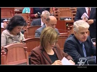 Bypass Show - Pjesa e pare - 2 Nentor 2014 - Show - Vizion Plus